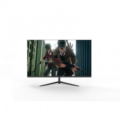 ZEUS MONITORI ZUS320MAX 32 FULL HD VA 75HZ HDMI VGA FREMELESS